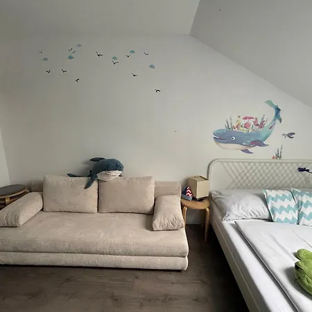 Apartmany Marco Polo Lednice Exterior photo