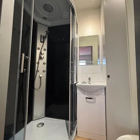 Apartmany Marco Polo Lednice Exterior photo