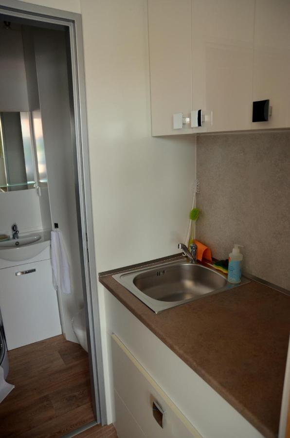 Marco Polo Apartment Lednice