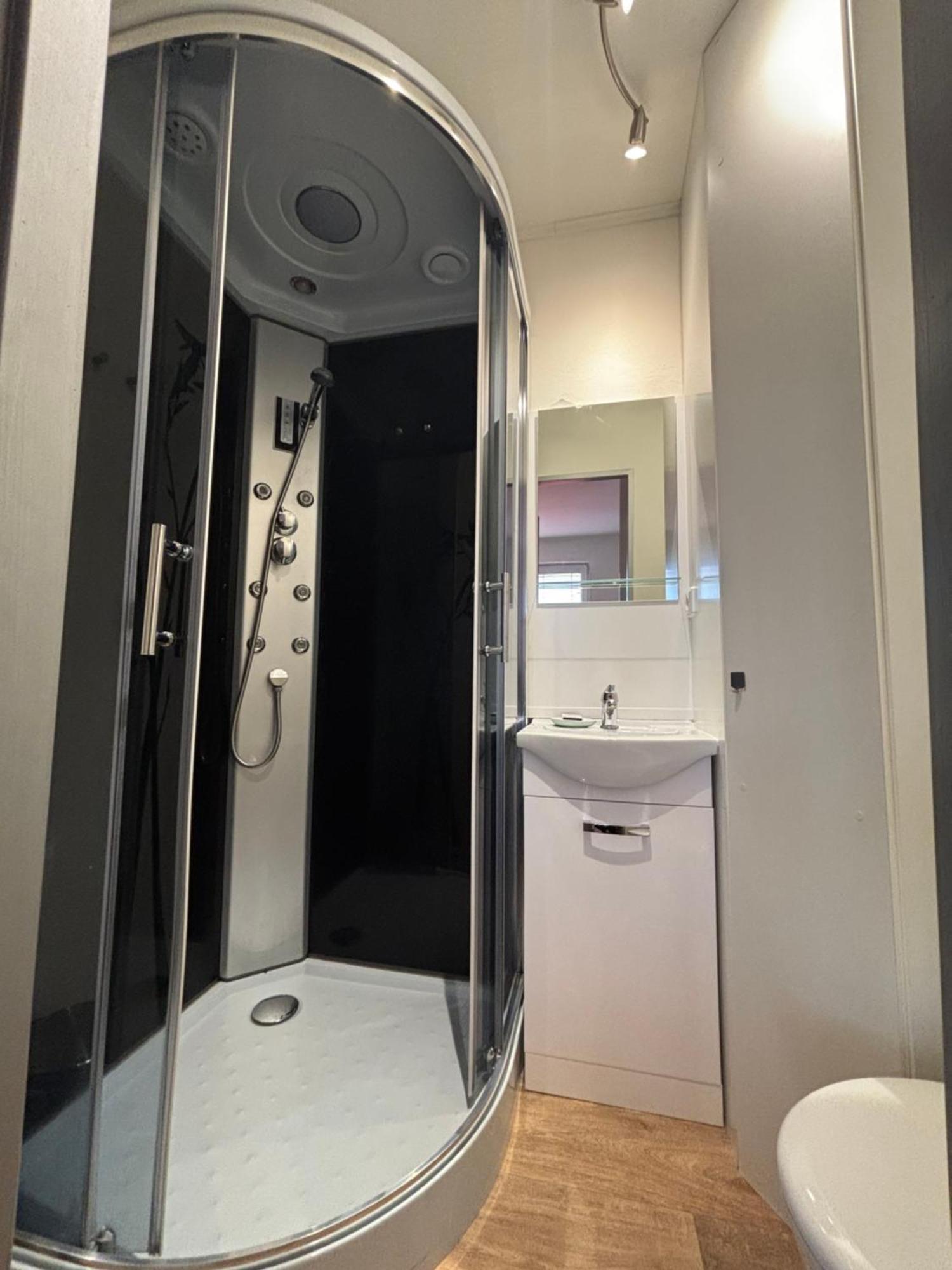Apartment Marco Polo
