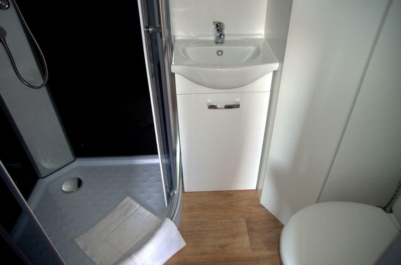 Apartment Marco Polo Lednice
