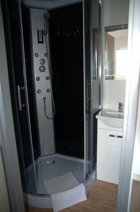 Marco Polo Apartment Lednice