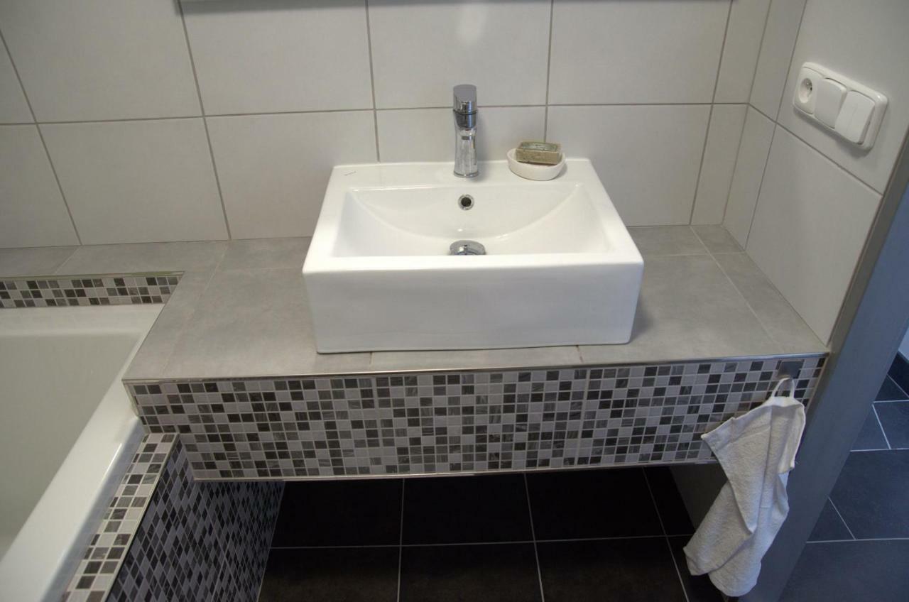 Marco Polo Apartment Lednice