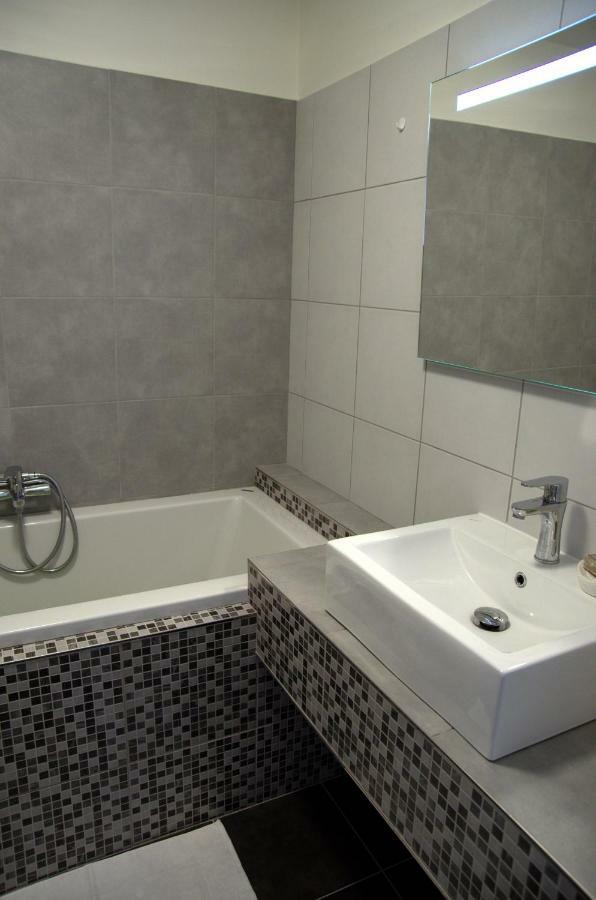 Marco Polo Apartment Lednice